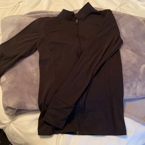 Balance Athletica Full Zip